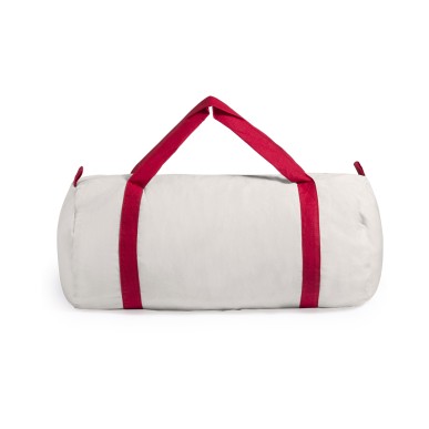 Simaro - Baumwolle 130 g/ m2
