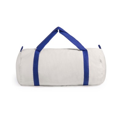 Simaro - Baumwolle 130 g/ m2