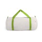 Simaro - Baumwolle 130 g/ m2 Simaro - Baumwolle 130 g/ m2