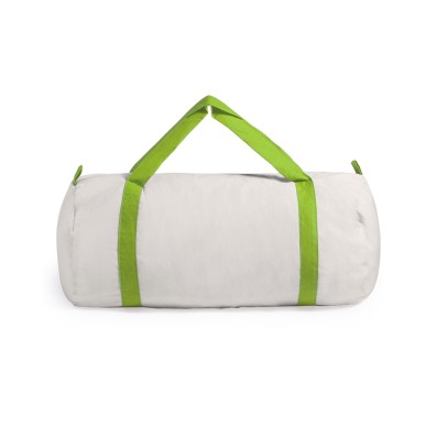 Simaro - Baumwolle 130 g/ m2