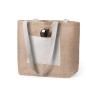 Farus - Jute/ Coton Farus - Jute/ Coton
