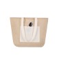 Farus - Jute/ Coton Farus - Jute/ Coton