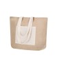 Farus - Jute/ Coton Farus - Jute/ Coton