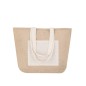 Farus - Jute/ Coton Farus - Jute/ Coton