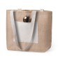 Farus - Jute/ Coton Farus - Jute/ Coton