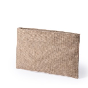Singla - Jute Laminé