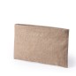 Singla - Jute Laminé Singla - Jute Laminé