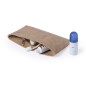 Singla - Jute Laminé Singla - Jute Laminé