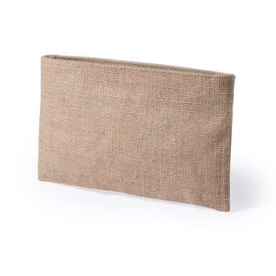 Singla - Jute Laminé