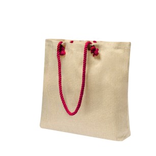 Holfox - Polyester/ Coton