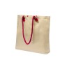 Holfox - Polyester/ Coton