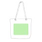 Holfox - Polyester/ Coton