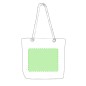Holfox - Polyester/ Coton