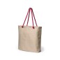 Holfox - Polyester/ Coton