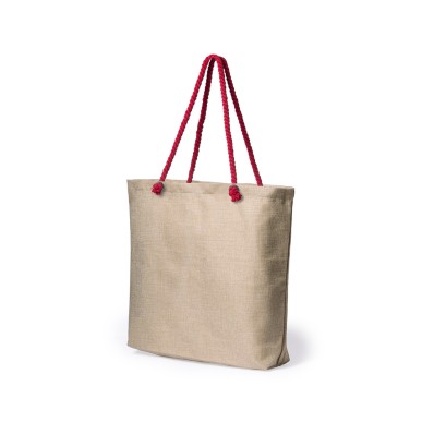 Holfox - Polyester/ Coton
