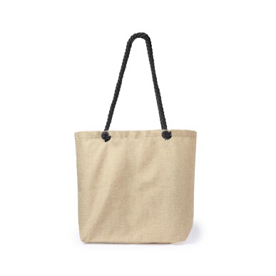 Holfox - Polyester/ Coton