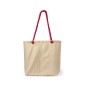 Holfox - Polyester/ Coton
