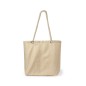 Holfox - Polyester/ Coton