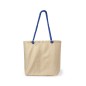 Holfox - Polyester/ Coton