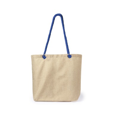 Holfox - Polyester/ Coton