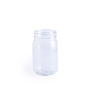 Drunax - 450 ml | Verre