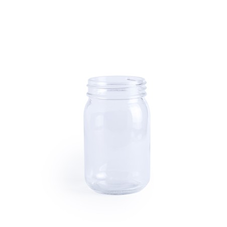 Drunax - 450 ml | Verre
