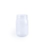 Drunax - 450 ml | Verre
