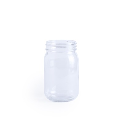 Drunax - 450 ml | Verre