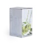 Drunax - 450 ml | Verre