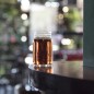 Drunax - 450 ml | Verre