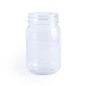 Drunax - 450 ml | Verre
