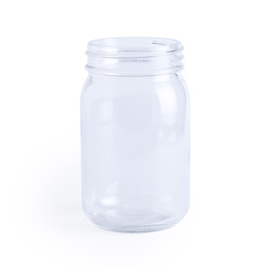 Drunax - 450 ml | Verre