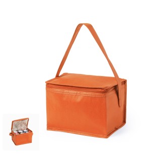 Hertum - Non-Woven/ Aluminium