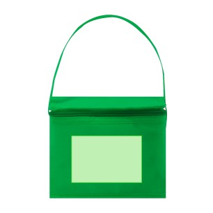 Hertum - Non-Woven/ Aluminium