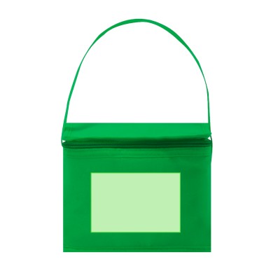 Hertum - Non-Woven/ Aluminium