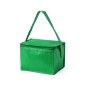 Hertum - Non-Woven/ Aluminium
