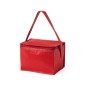 Hertum - Non-Woven/ Aluminium