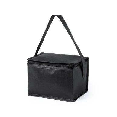 Hertum - Non-Woven/ Aluminium