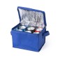 Hertum - Non-Woven/ Aluminium