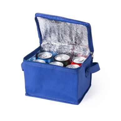 Hertum - Non-Woven/ Aluminium