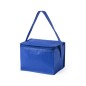 Hertum - Non-Woven/ Aluminium