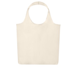 Welrop - Coton 105 g/ m2