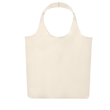 Welrop - Coton 105 g/ m2