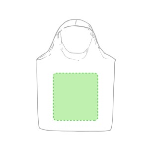 Welrop - Coton 105 g/ m2