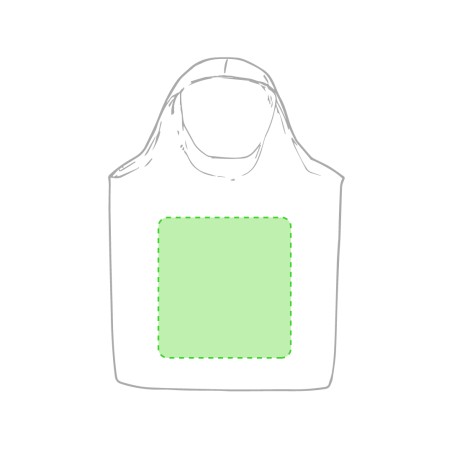 Welrop - Coton 105 g/ m2