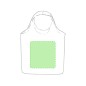 Welrop - Coton 105 g/ m2