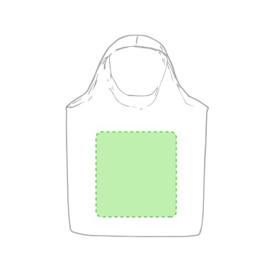 Welrop - Coton 105 g/ m2
