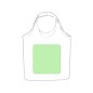 Welrop - Coton 105 g/ m2