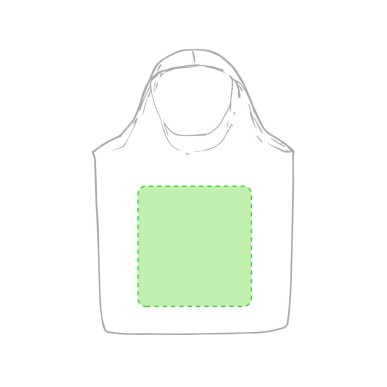 Welrop - Coton 105 g/ m2