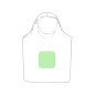 Welrop - Coton 105 g/ m2